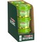 Chicken Of The Sea Infusions Tuna With Lemon & Thyme 2.8 oz., PK6 10048000005516 - alternate 7